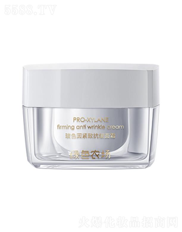 �Gɫ�r����ɫ��o�¿�����˪