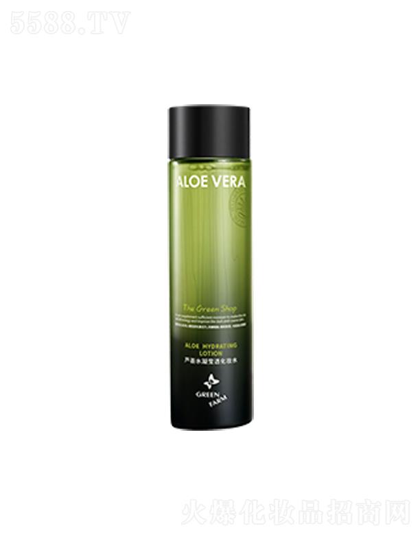 �Gɫ�r���J�Cˮ����͸���yˮ