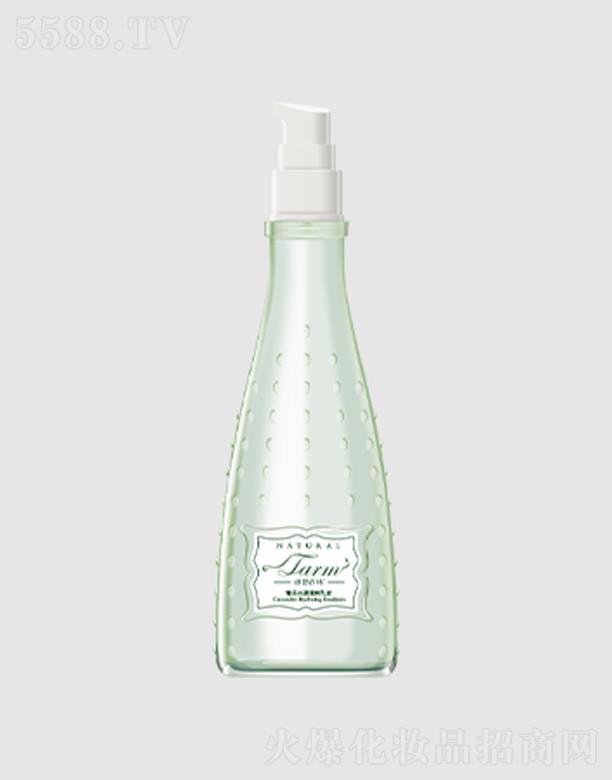 �Gɫ�r(n��ng)��(ch��ng)���ˮ����ˬ��Һ