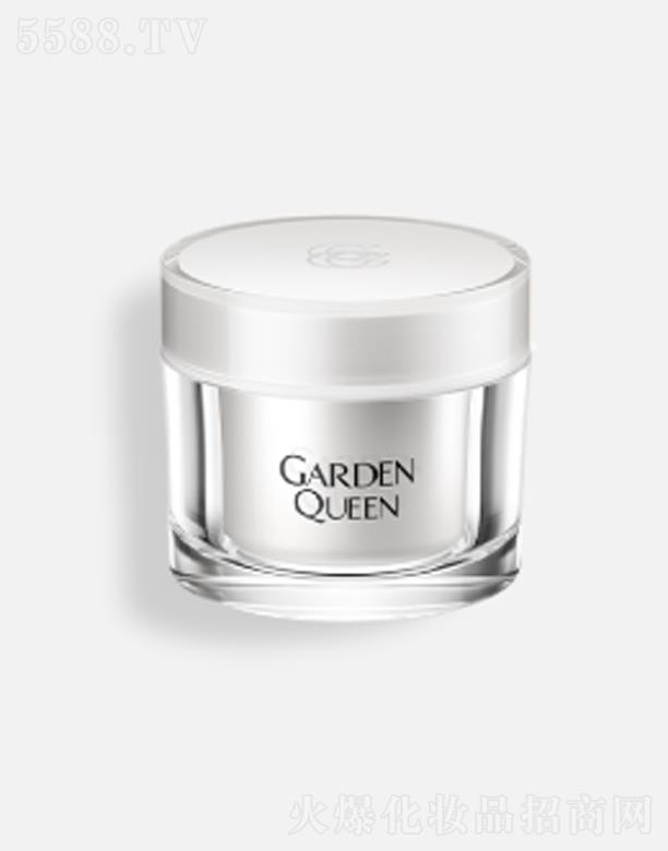 ���D���ݽ��|�{��˪