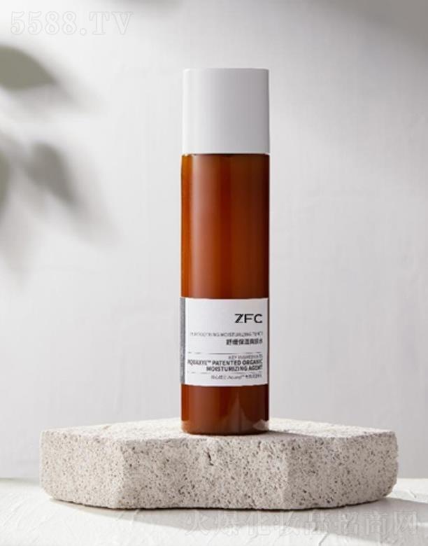 �澏����˪ 100ml