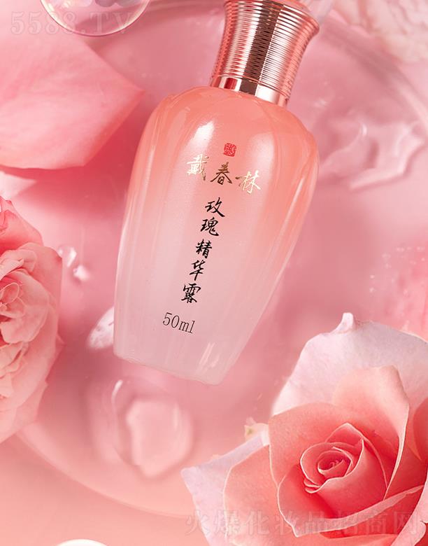 ������õ�徫�A¶