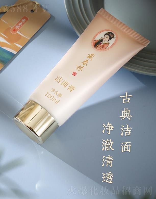 �����֝����