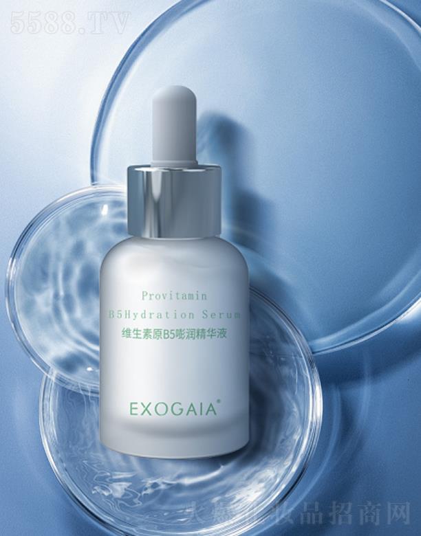 ��涊��žS����ԭB5�؝�(r��n)���AҺ��BS)