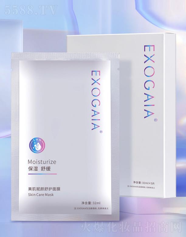 ��涊��������x����o(h��)��Ĥ