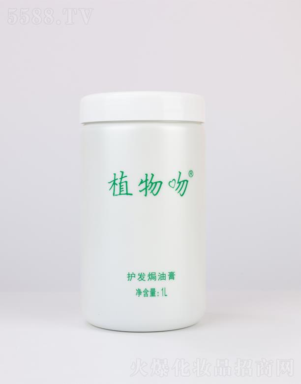 ֲ�����o�l(f��)�h�͸�