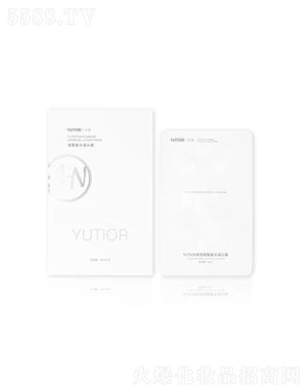 ����������ˮ����Ĥ