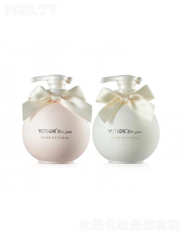 ������C���׵���ϴ�o(h��)���b