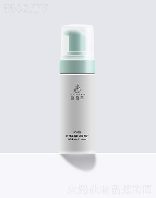 ��ֲ��Ľ˹?ji��)������?></a><span><a href='http://m.ozuxrj.com/biz/zhimeizy/pro_948779'>��ֲ��Ľ˹?ji��)������?/a></span></li>
                                
                                    <li><a href='http://m.ozuxrj.com/biz/zhimeizy/pro_948778'>
                                        <img src=