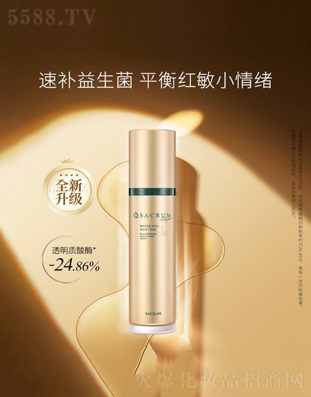 ʥ���m�𼃟���¼�ˮ