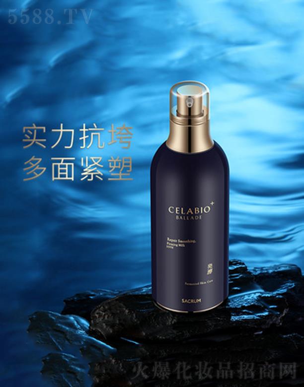 ʥ���m�{(l��n)��@�����o�w��