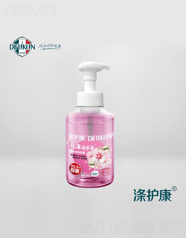 ���o(h��)����ĭϴ��Һ500g���ѻ��㝙�־���