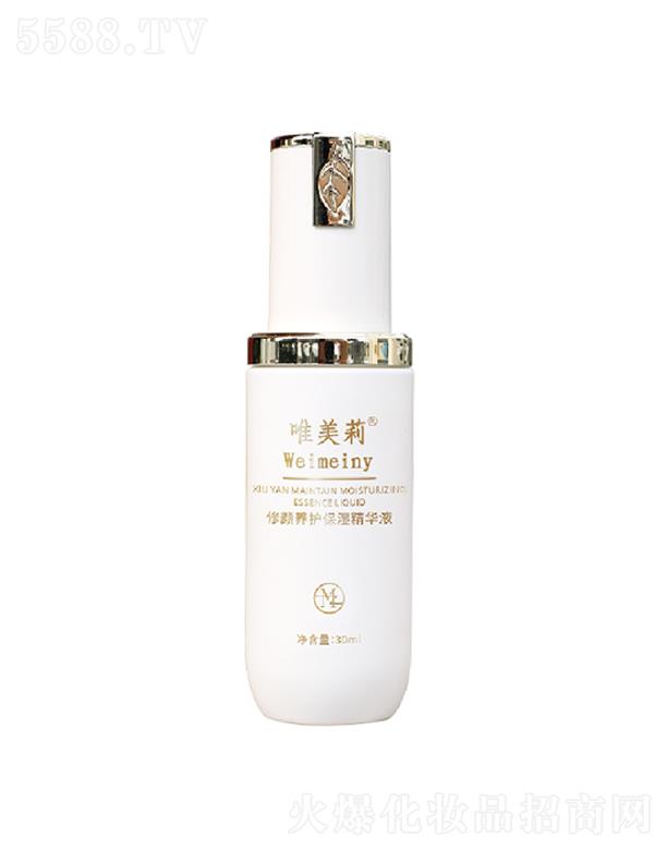 ����B(y��ng)�o(h��)�����AҺ