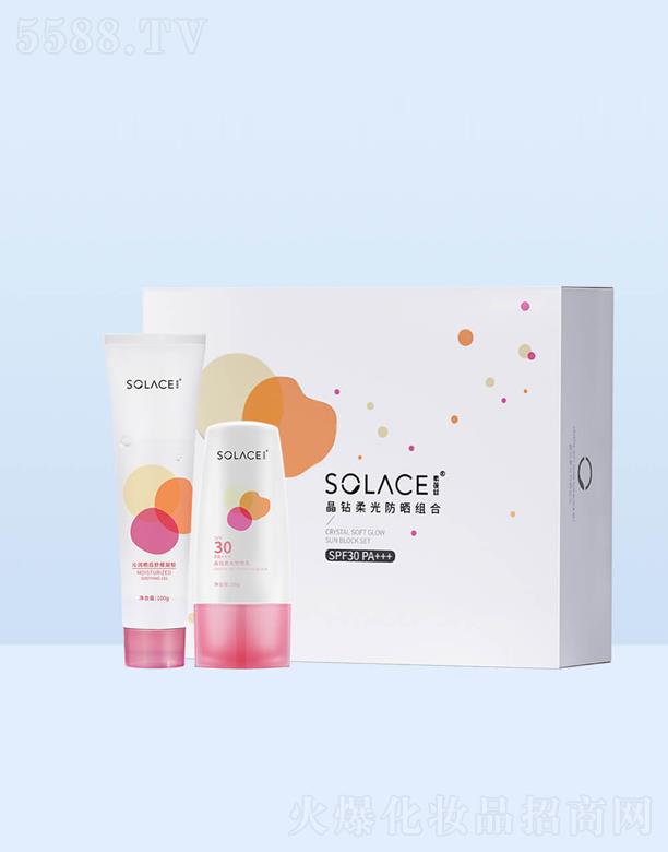 ��ɏ�z���@������M��