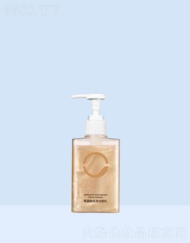 ��ɏ�z�������Ửϴ���