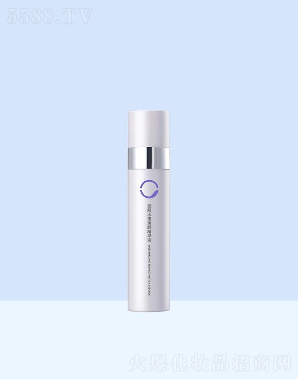 ��ɏ�z����ˮ������AҺ