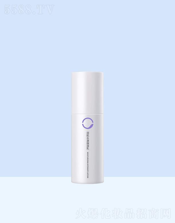 ��ɏ�z����ˮ��������