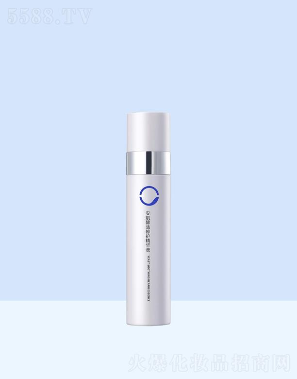 ��ɏ�z�����ͻ����o���AҺ