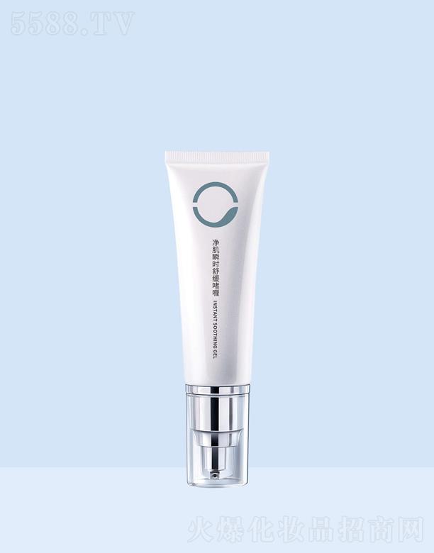 ��ɏ�z����˲�r(sh��)�澏���