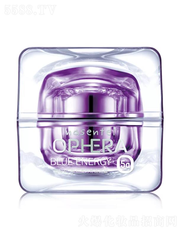 ԭ���Wܽ�m������ ���x�����������˪