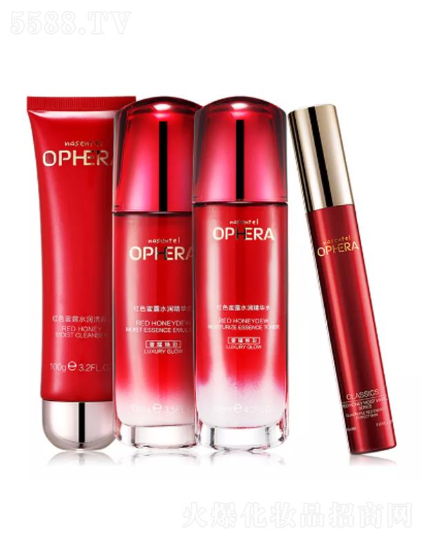 ԭ���Wܽ�m�tɫ��¶ϵ��