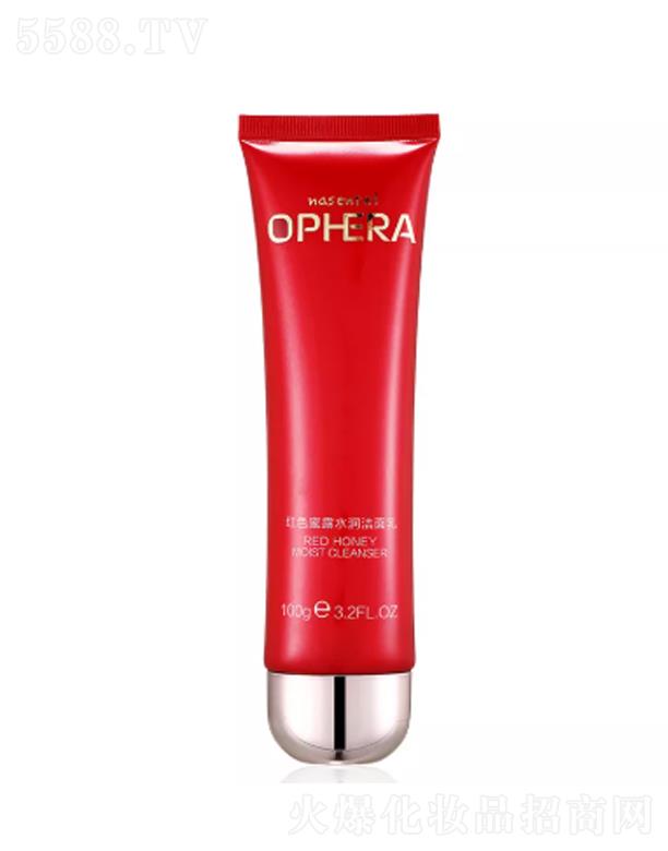 ԭ���Wܽ�m�tɫ��¶ˮ��������