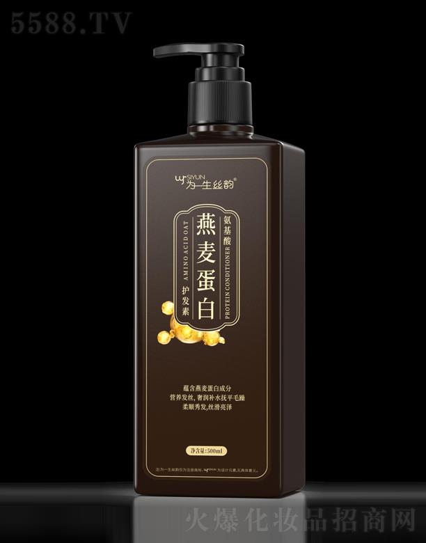 ���������������o�l(f��)��