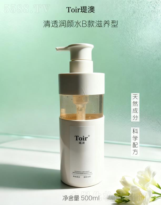 �v����͸��(r��n)�ˮB�����B(y��ng)��