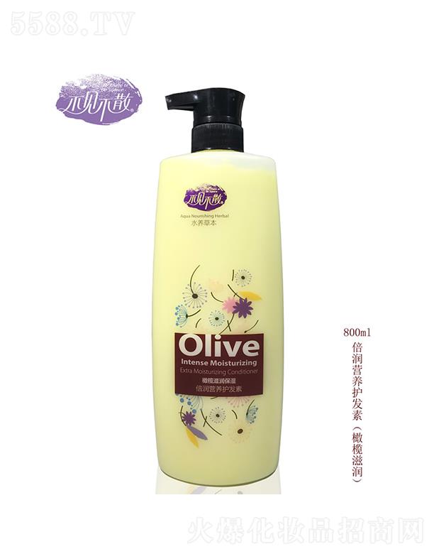 Ҋɢϙ̝ol(f)800ml