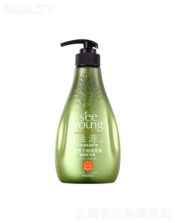 Դoӝܰol(f)400mL