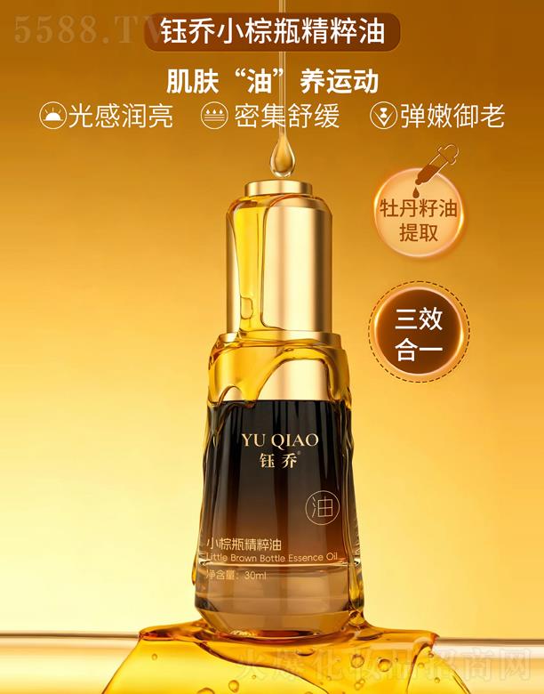 �V��╆�����Ƽ����޹�˾��╆�С��ƿ������