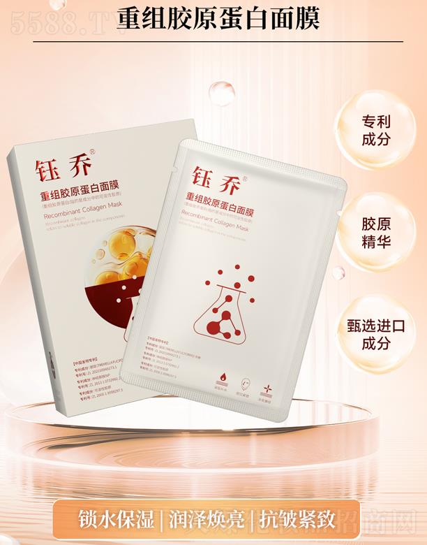 �V��╆�����Ƽ����޹�˾��╆��ؽM�zԭ������Ĥ