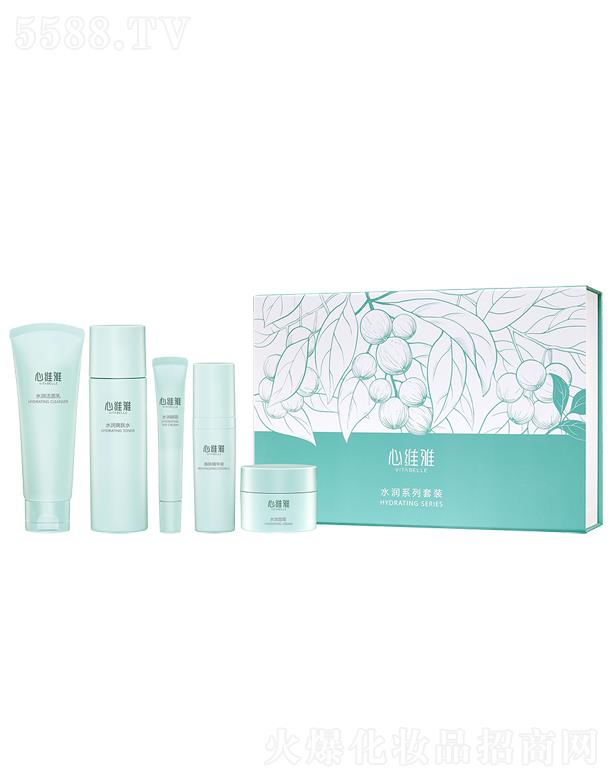 �ľS��ˮ��(r��n)ϵ�����b