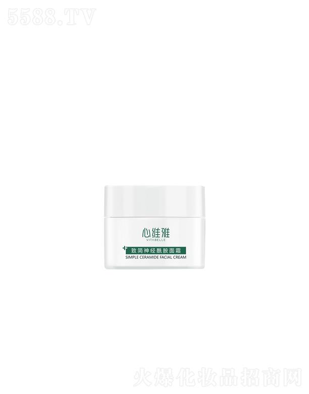 �ľS���º�(ji��n)��(j��ng)������˪