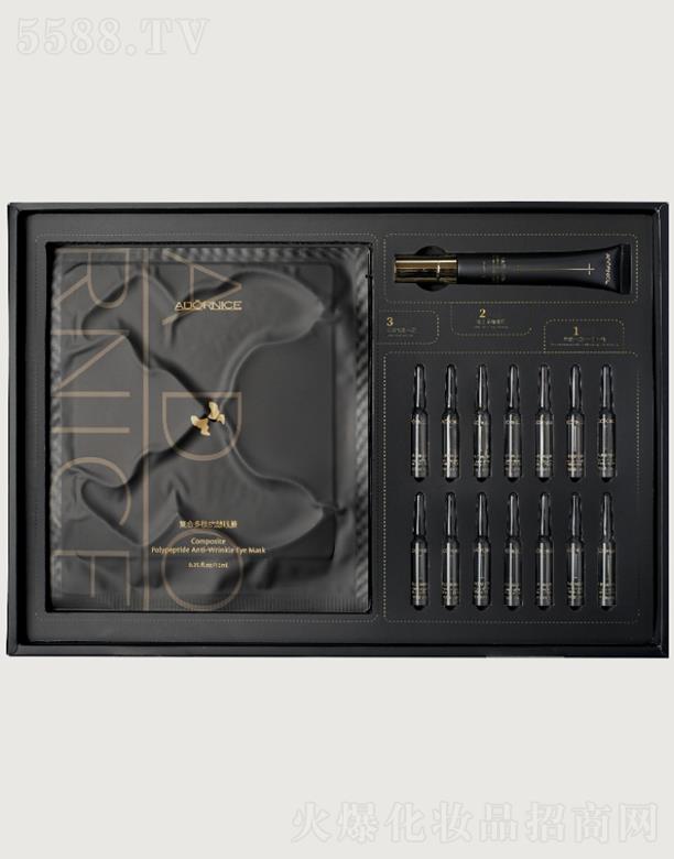 ADORNICE�ͺ϶����۲�����14���׺�