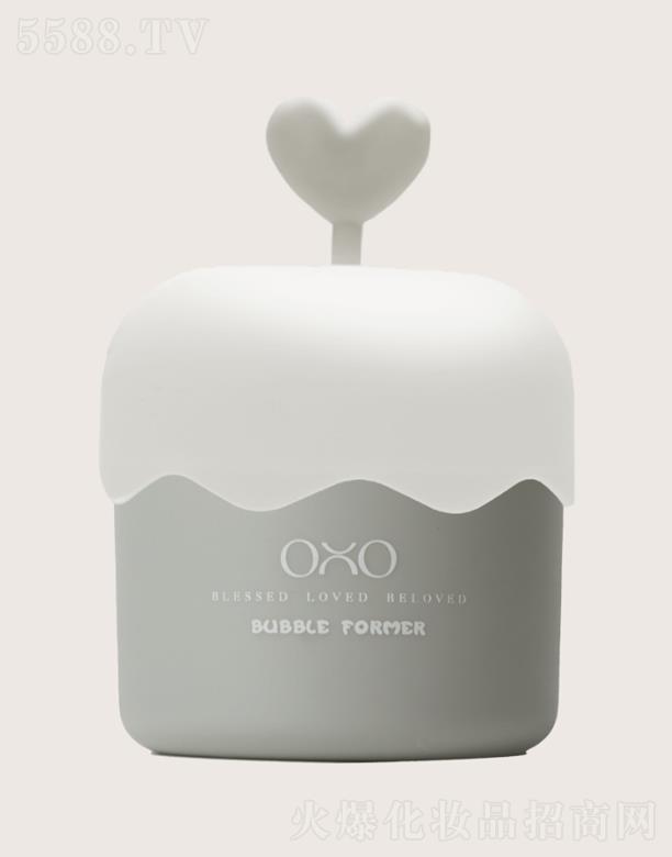 OXO�������@�l(f��)�ݱ�