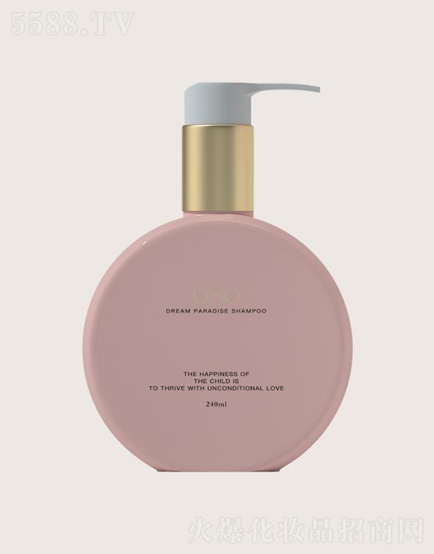 OXO�������@ϴ�l(f��)ˮ