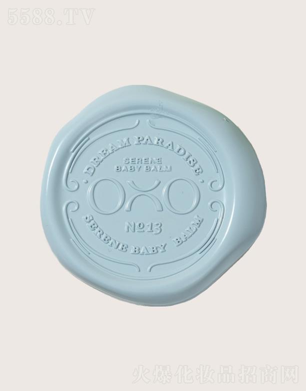 OXO��(m��ng)����(l��)�@�o(w��)�n���ɋ�ͯ��(r��n)����