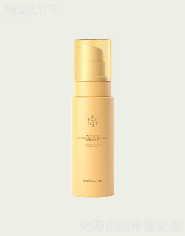 DC EXPORT��(x��)�±����A��