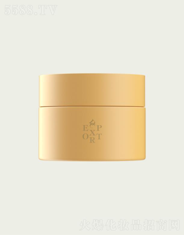 DC EXPORT��(x��)�±����A˪