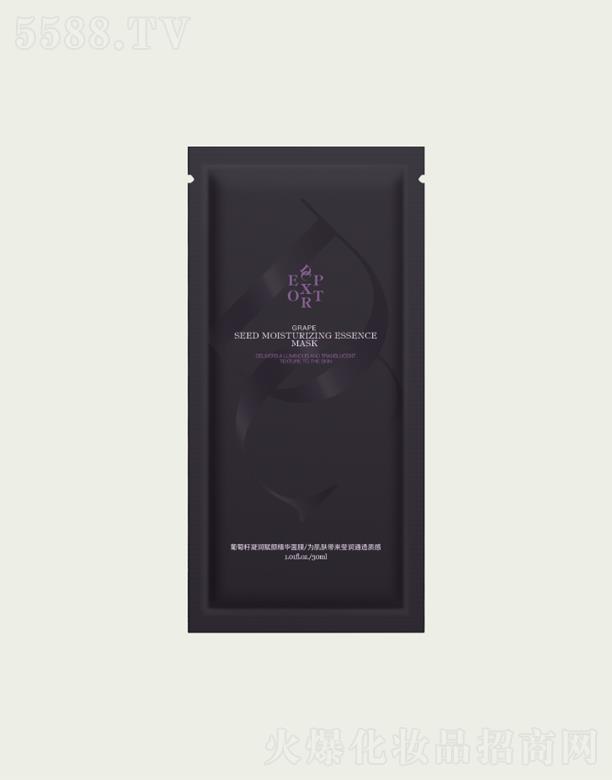 DC EXPORT����������(r��n)�x��A��Ĥ