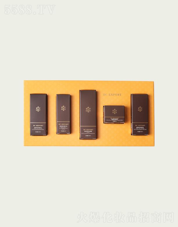 DC EXPORT������Y�b