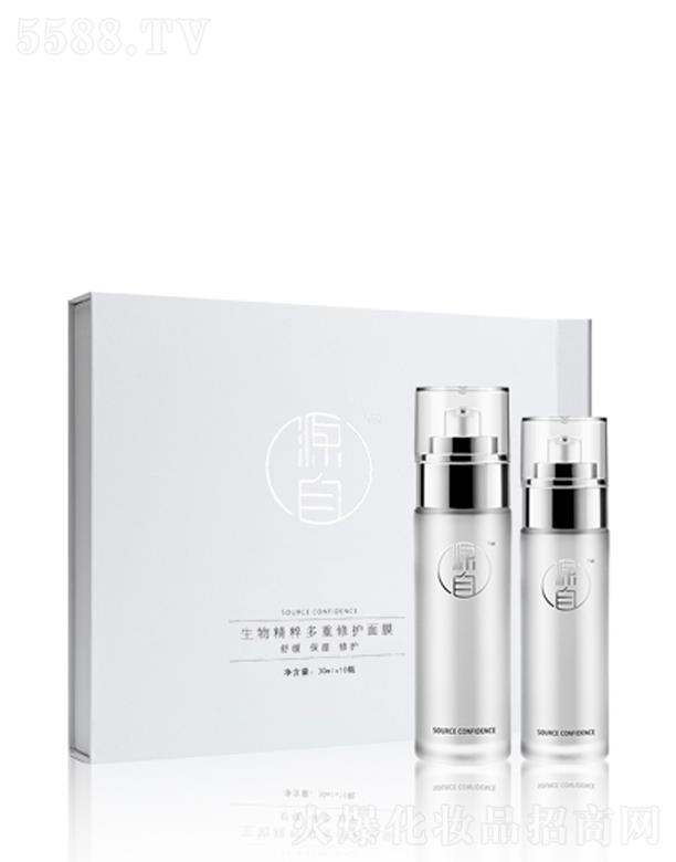 Դ���x�Դ�M��