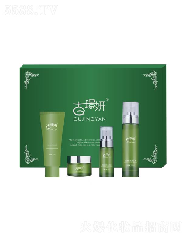 �ŭZ���������������M����