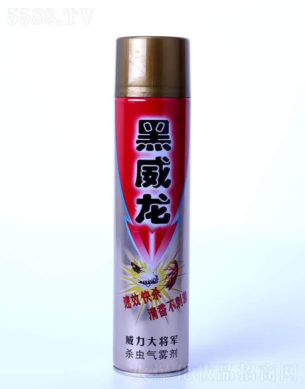 ������600ML������܊���x���F��