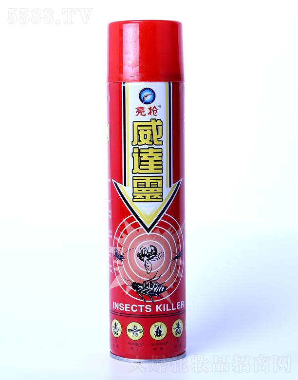 ������600ML���_(d��)�`���F��