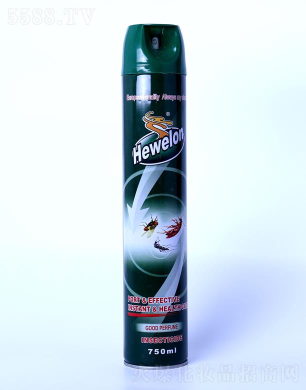Hewelon���x���F��750ml
