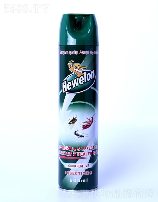 Hewelon���x���F��600ml