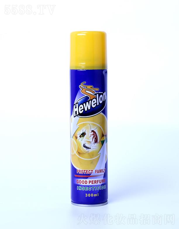 Hewelon���x���F��300ml������ζ