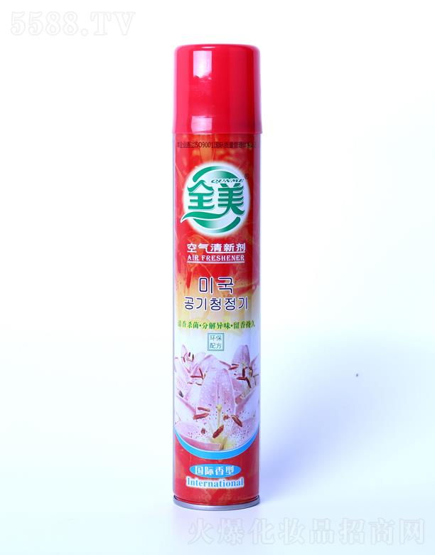 ȫ���՚���������(gu��)�H��300ml